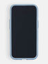 BodyGuardz Rivet Case (Dusty Blue) for Apple iPhone 13 Pro, , large